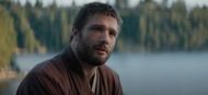 Shogun ending explained